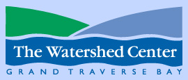The Watershed Center - Grand Traverse Bay